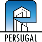 Persugal Company Website
